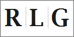 rlg_logo